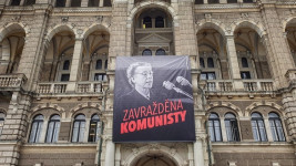 horáková 20200626 080222-01